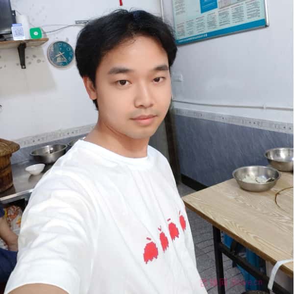 新建征婚相亲网