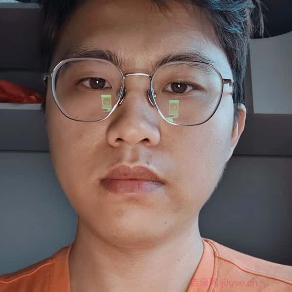 新建征婚相亲网