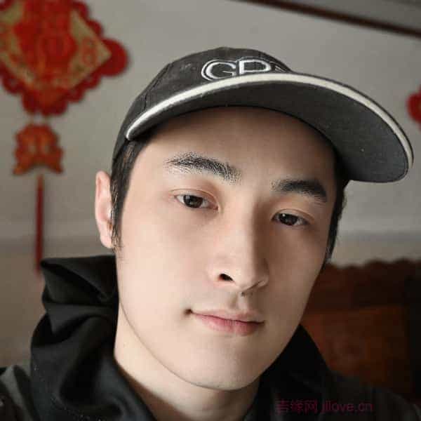 广东29岁单身帅哥真诚找对象-新建征婚相亲网