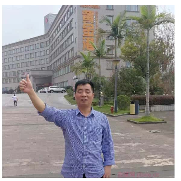 贵州55岁单身帅哥真诚找对象-新建征婚相亲网