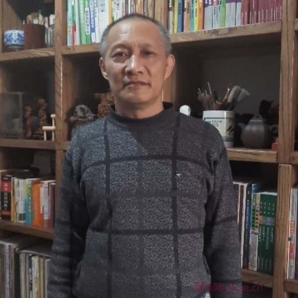 山东58岁单身帅哥真诚找对象-新建征婚相亲网