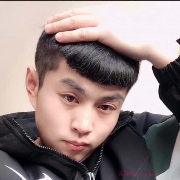 新建征婚相亲网