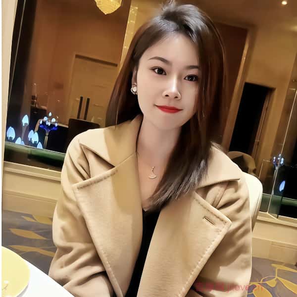 甘肃30岁单身美女真诚找对象-新建征婚相亲网