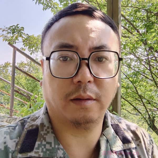 新建征婚相亲网
