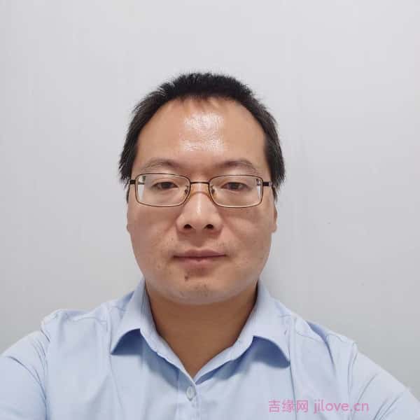 甘肃40岁单身帅哥真诚找对象-新建征婚相亲网