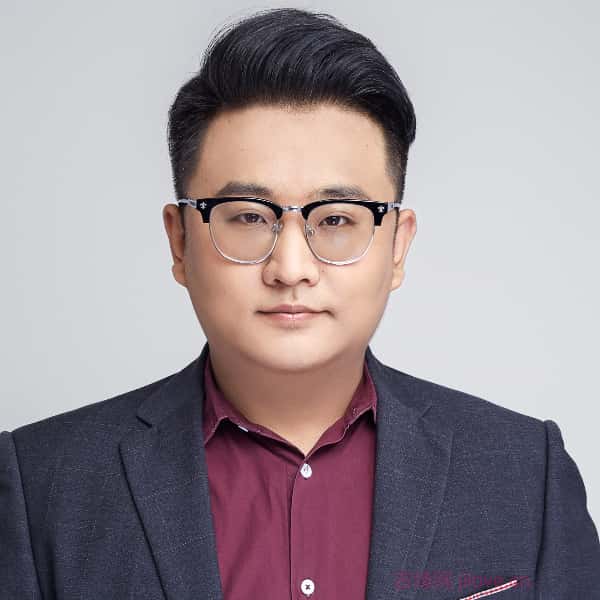新建征婚相亲网