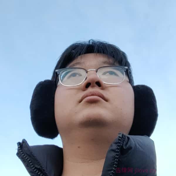 宁夏25岁单身帅哥真诚找对象-新建征婚相亲网