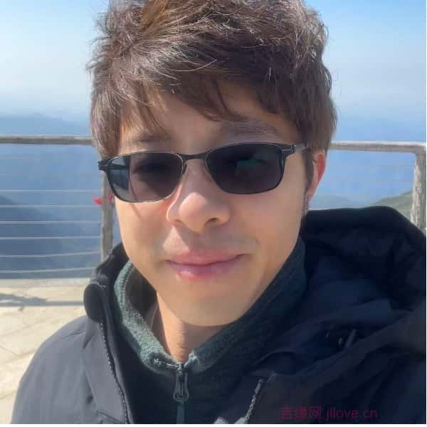 新建征婚相亲网