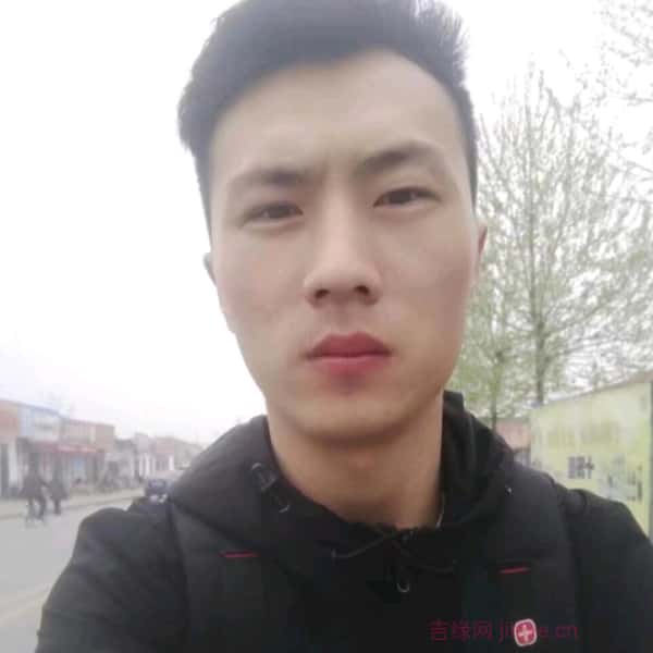 山东35岁单身帅哥真诚找对象-新建征婚相亲网