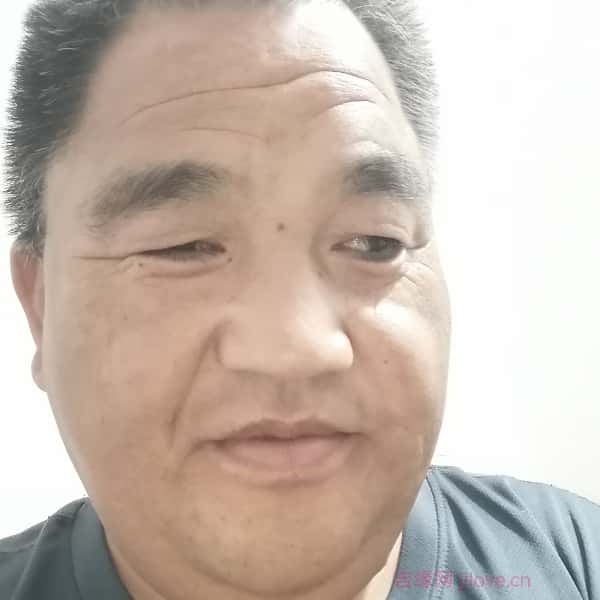 江苏48岁单身帅哥真诚找对象-新建征婚相亲网