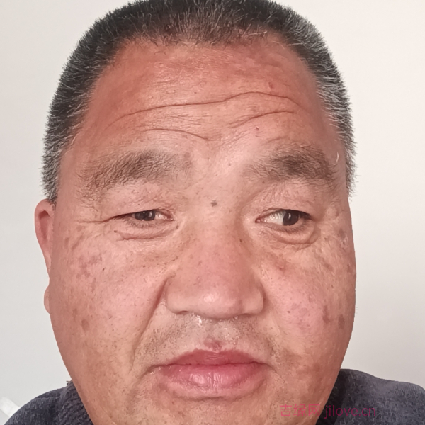 江苏48岁单身帅哥真诚找对象-新建征婚相亲网