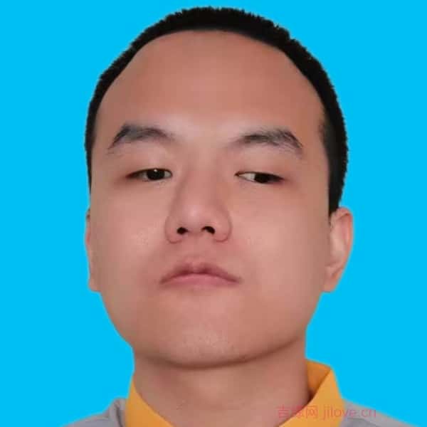 山西29岁单身帅哥真诚找对象-新建征婚相亲网