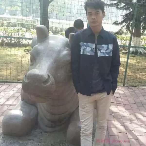 新建征婚相亲网