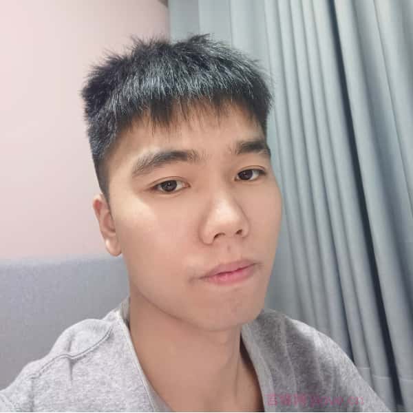 新建征婚相亲网