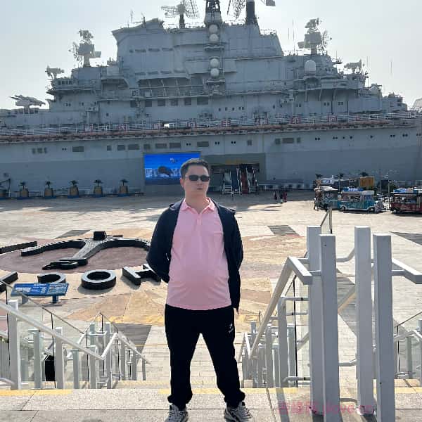 新建征婚相亲网