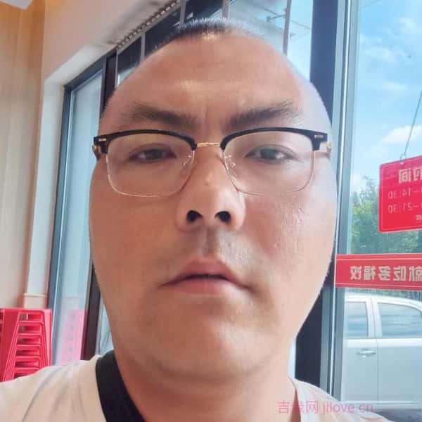 新建征婚相亲网