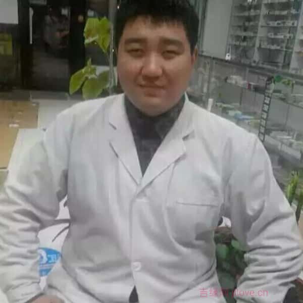 黑龙江38岁单身帅哥真诚找对象-新建征婚相亲网
