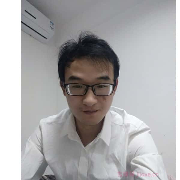 江苏33岁单身帅哥真诚找对象-新建征婚网