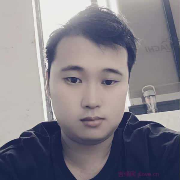 山东28岁单身帅哥真诚找对象-新建征婚相亲网