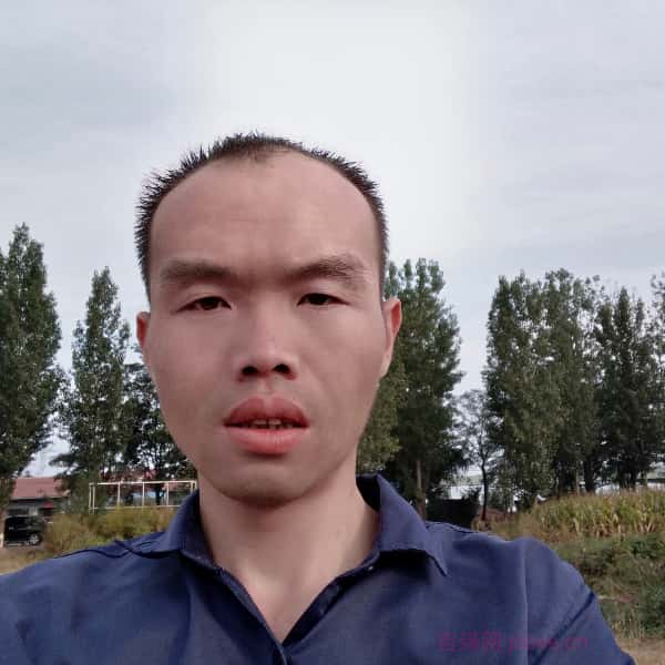 新建征婚相亲网