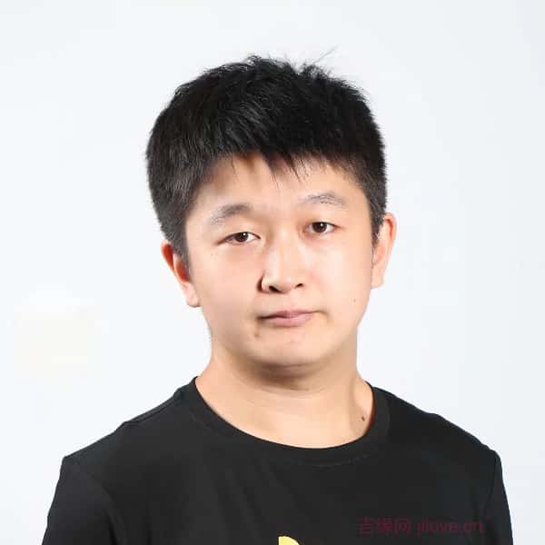 新建征婚相亲网