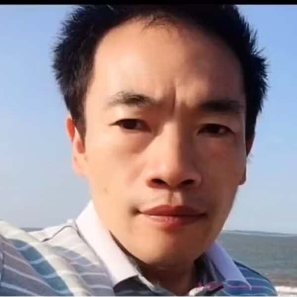 湖北39岁单身帅哥真诚找对象-新建征婚相亲网