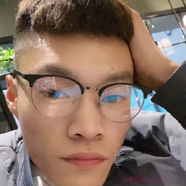 新建征婚相亲网