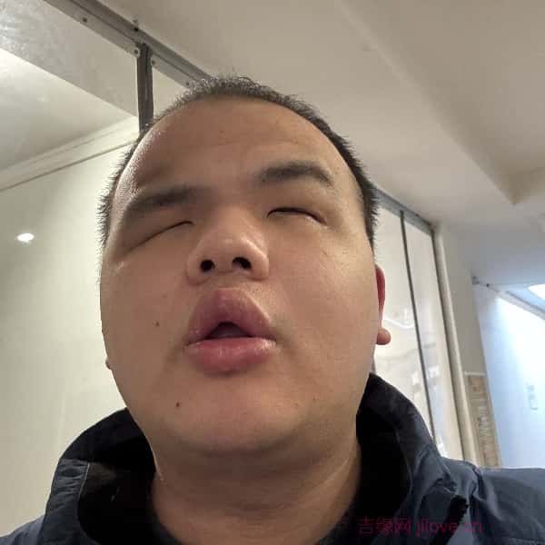 新建征婚相亲网