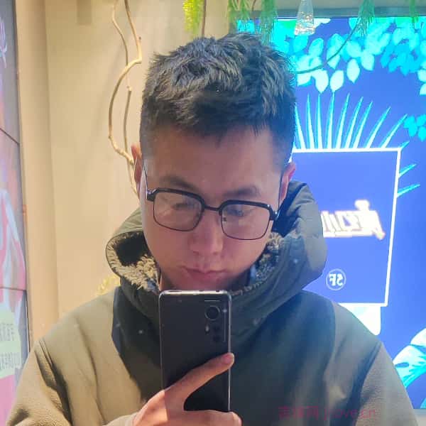 新建征婚相亲网