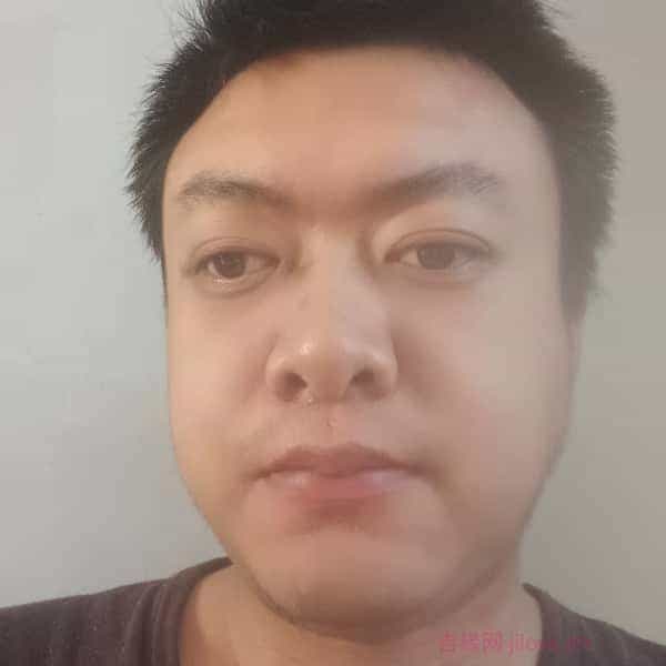 新疆30岁单身帅哥真诚找对象-新建征婚相亲网