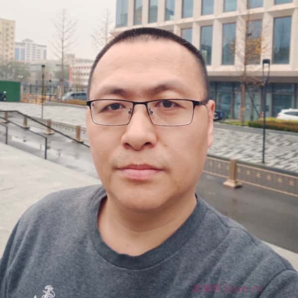 北京40岁单身帅哥真诚找对象-新建征婚相亲网