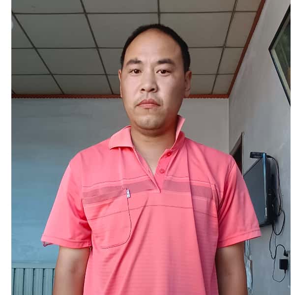 新建征婚相亲网