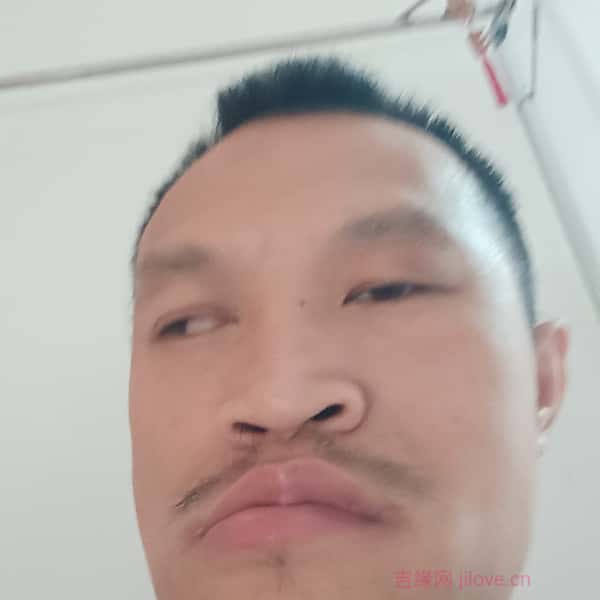 新建征婚相亲网