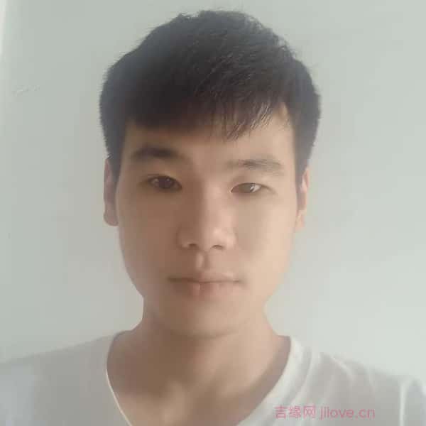 新建征婚相亲网