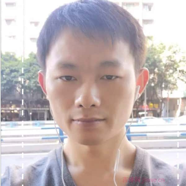 新建征婚相亲网