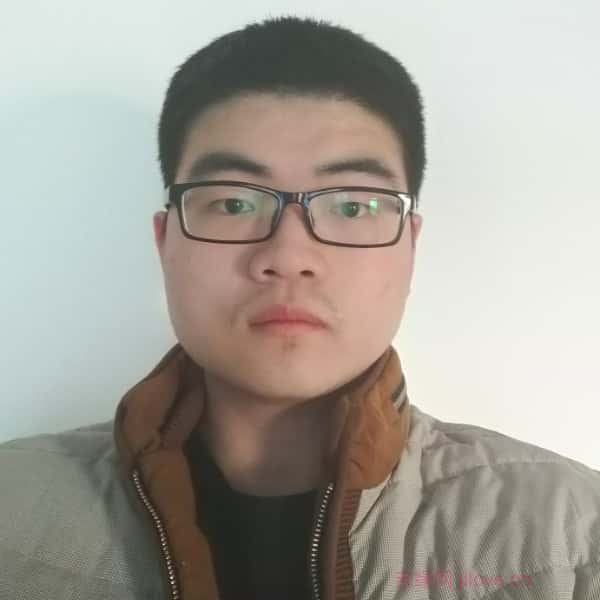 新建征婚网