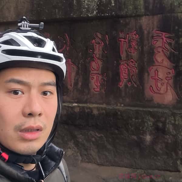 四川31岁单身帅哥真诚找对象-新建征婚相亲网