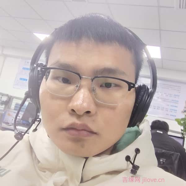 新建征婚相亲网