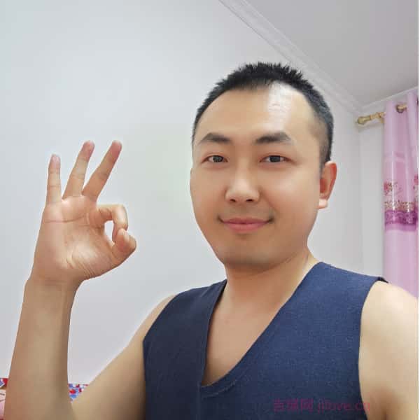 新建征婚相亲网