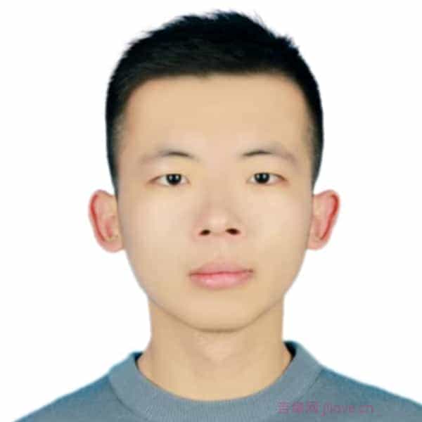 内蒙古21岁单身帅哥真诚找对象-新建征婚相亲网