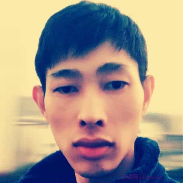 广东29岁单身帅哥真诚找对象-新建征婚相亲网