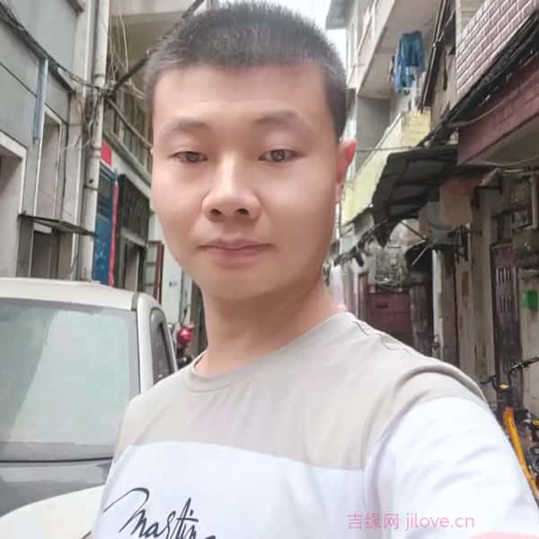 湖北36岁单身帅哥真诚找对象-新建征婚相亲网
