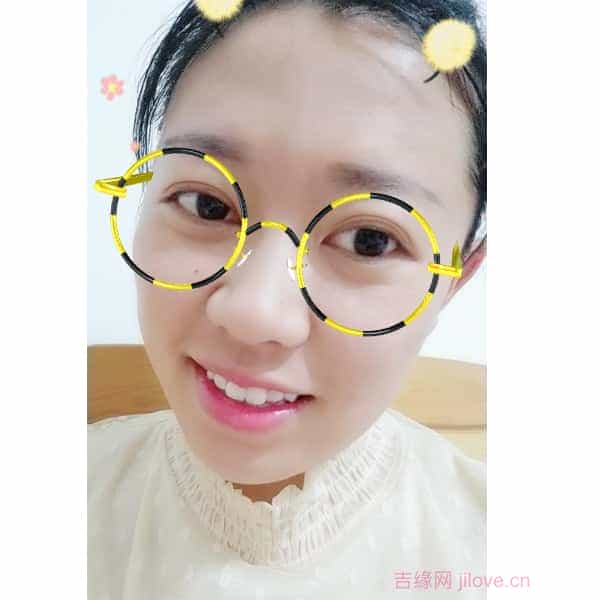 陕西31岁单身美女真诚找对象-新建征婚相亲网