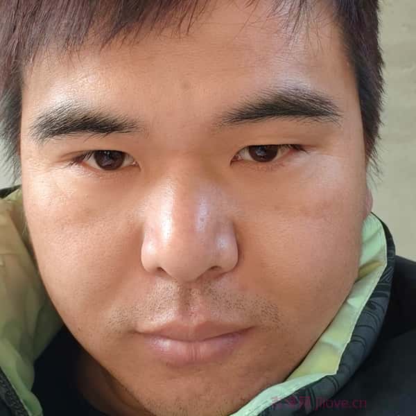 山东38岁单身帅哥真诚找对象-新建征婚相亲网