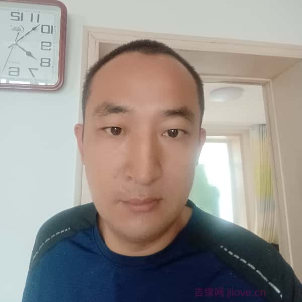 新建征婚相亲网