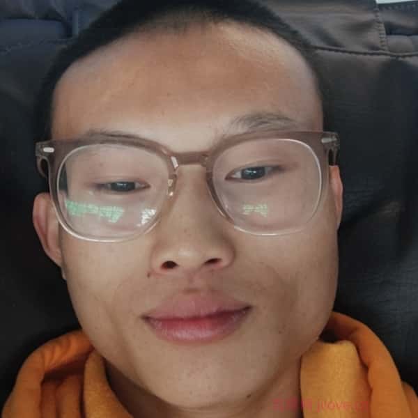 新建征婚相亲网