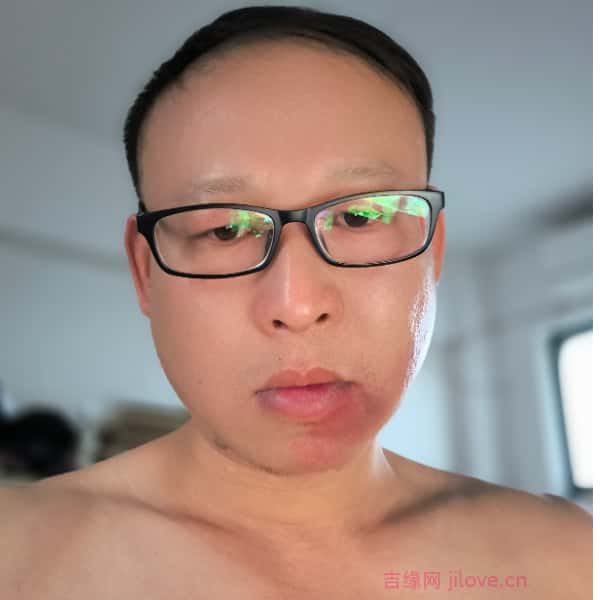 新建征婚相亲网