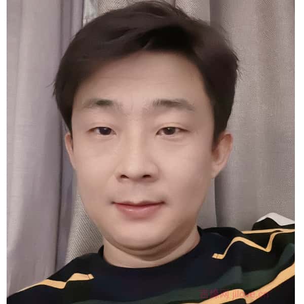 新建征婚相亲网