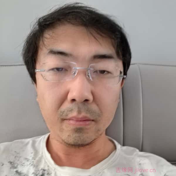 宁夏33岁单身帅哥真诚找对象-新建征婚相亲网