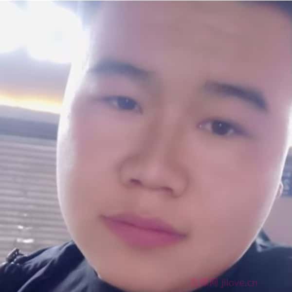 新建征婚相亲网